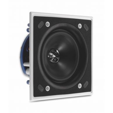   Потолочная акустика KEF Ci130QS UNI-Q2 WAY